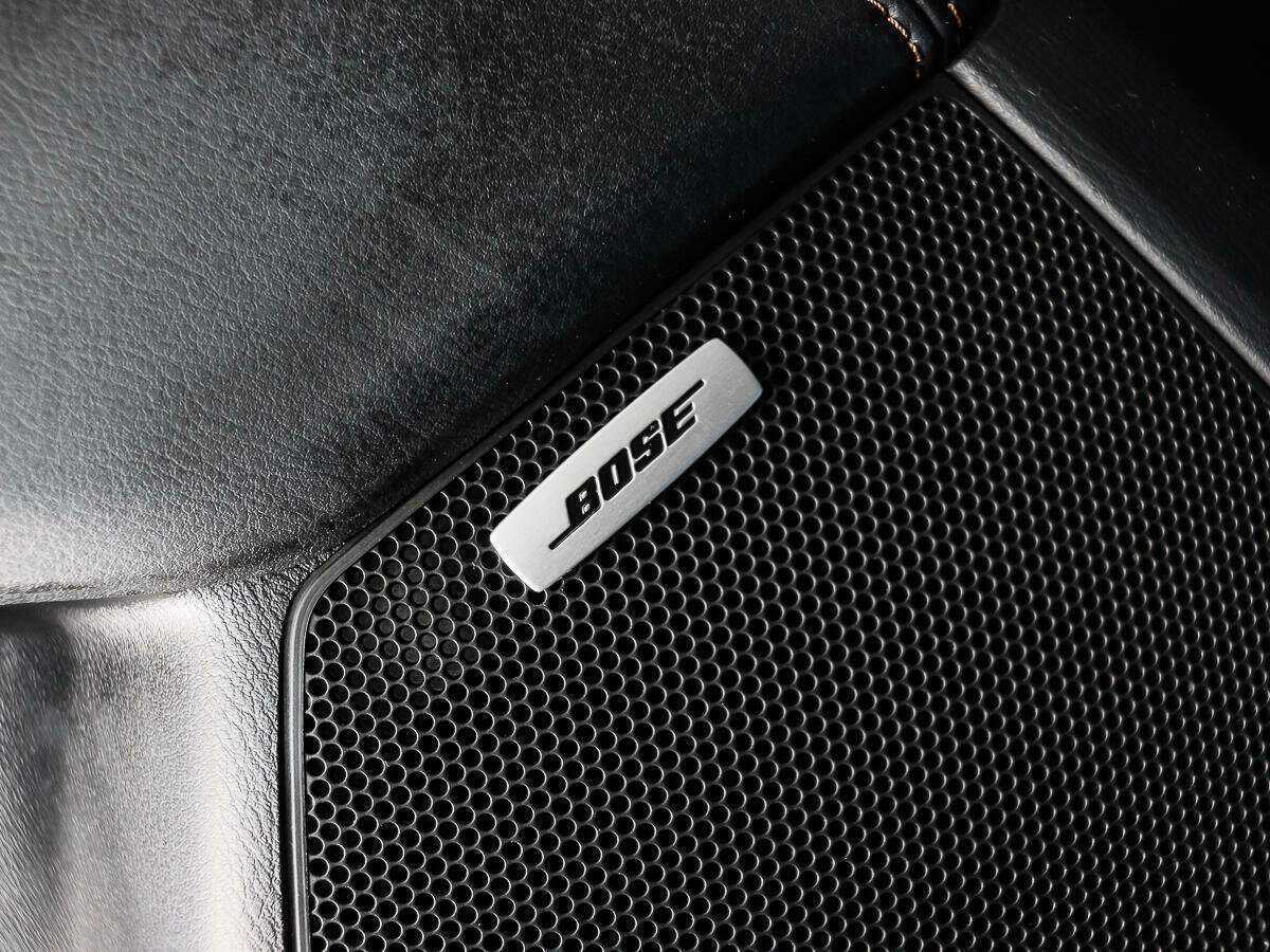 Купить Mazda CX-5 с пробегом. Фото: #10