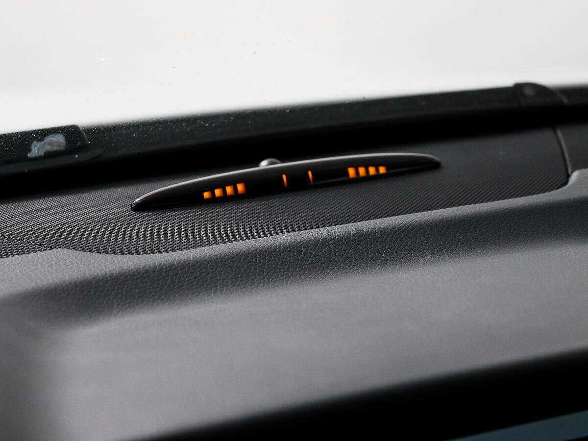 Купить Mercedes-Benz C-Класс с пробегом. Фото: #15