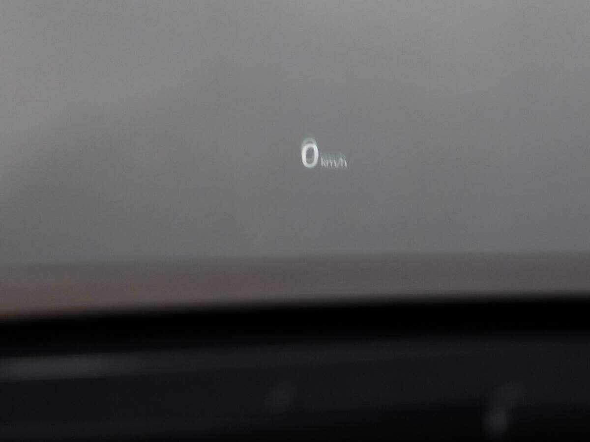 Купить Mazda 6 с пробегом. Фото: #15