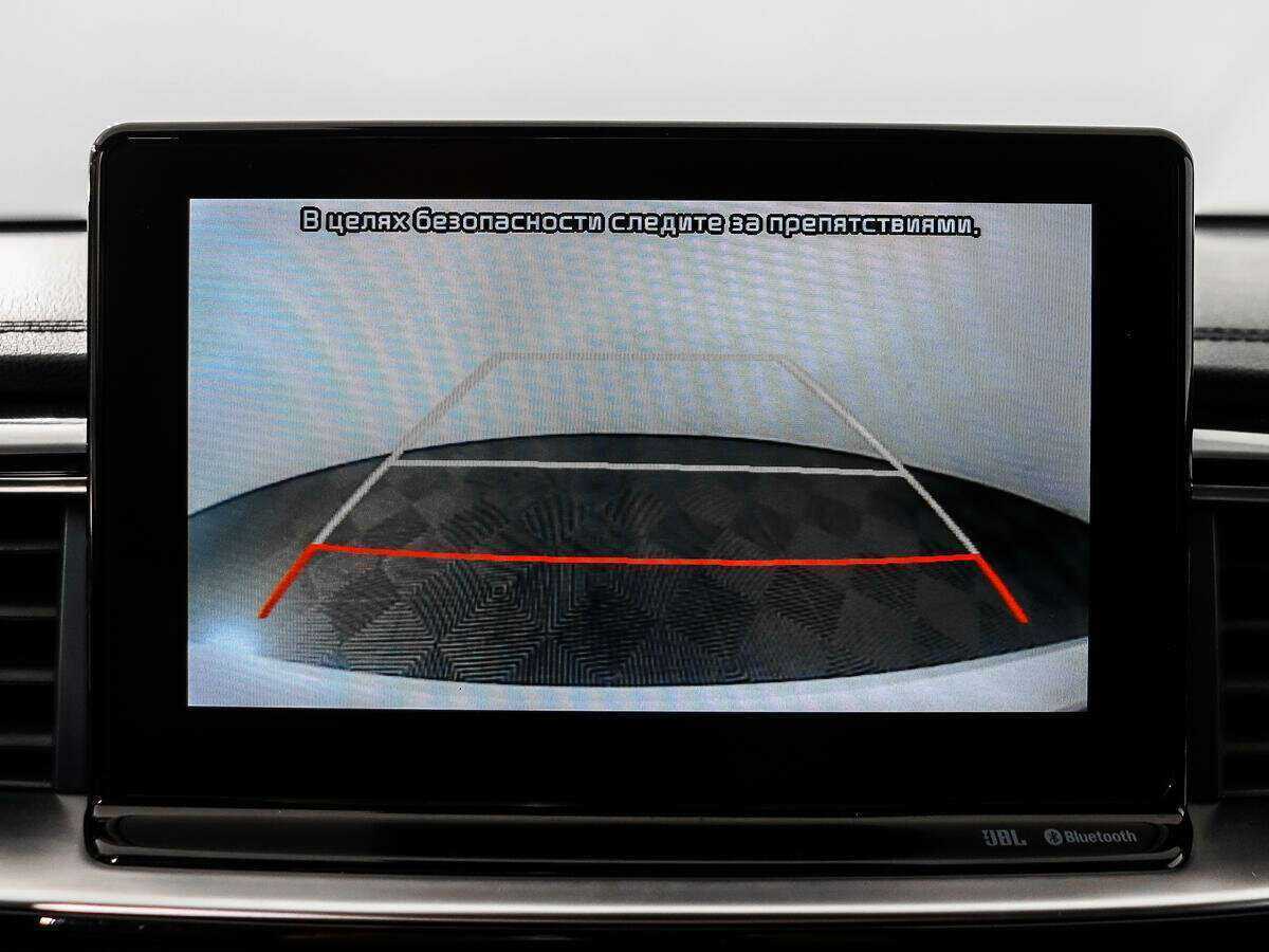 Купить Kia Ceed с пробегом. Фото: #18