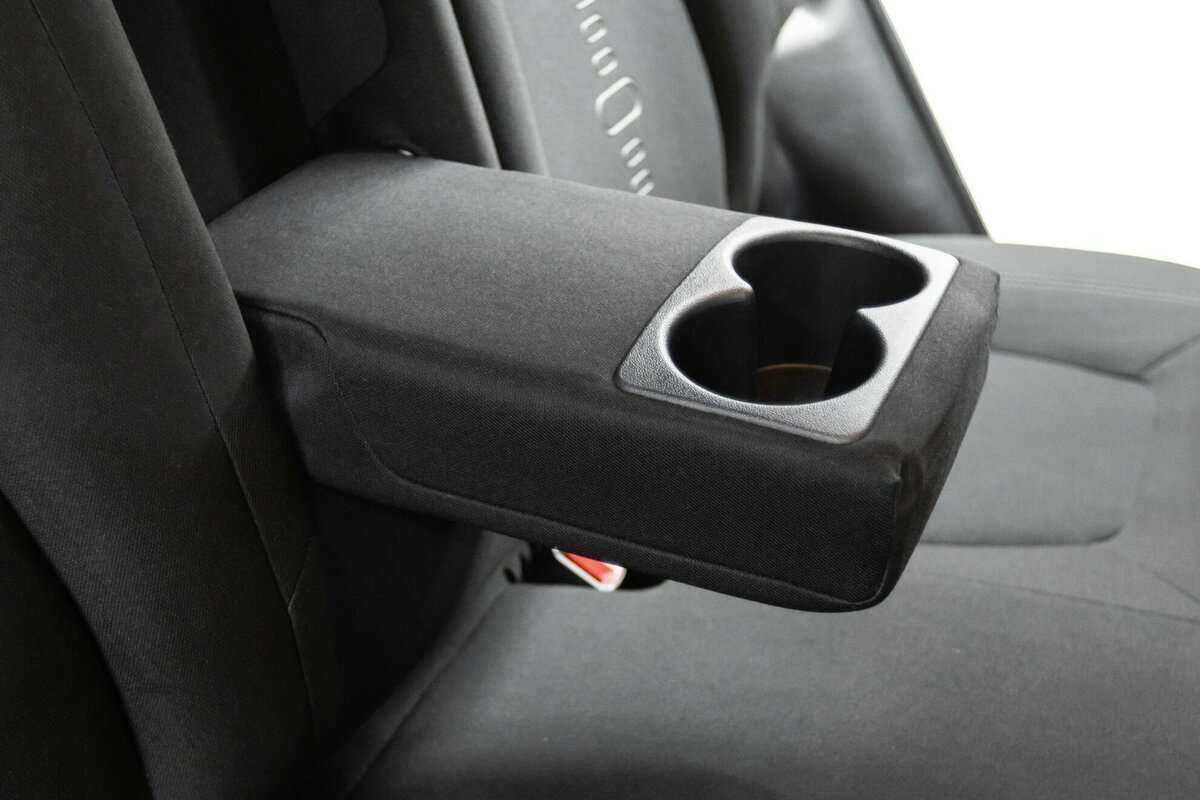 Купить Kia Sportage с пробегом. Фото: #15