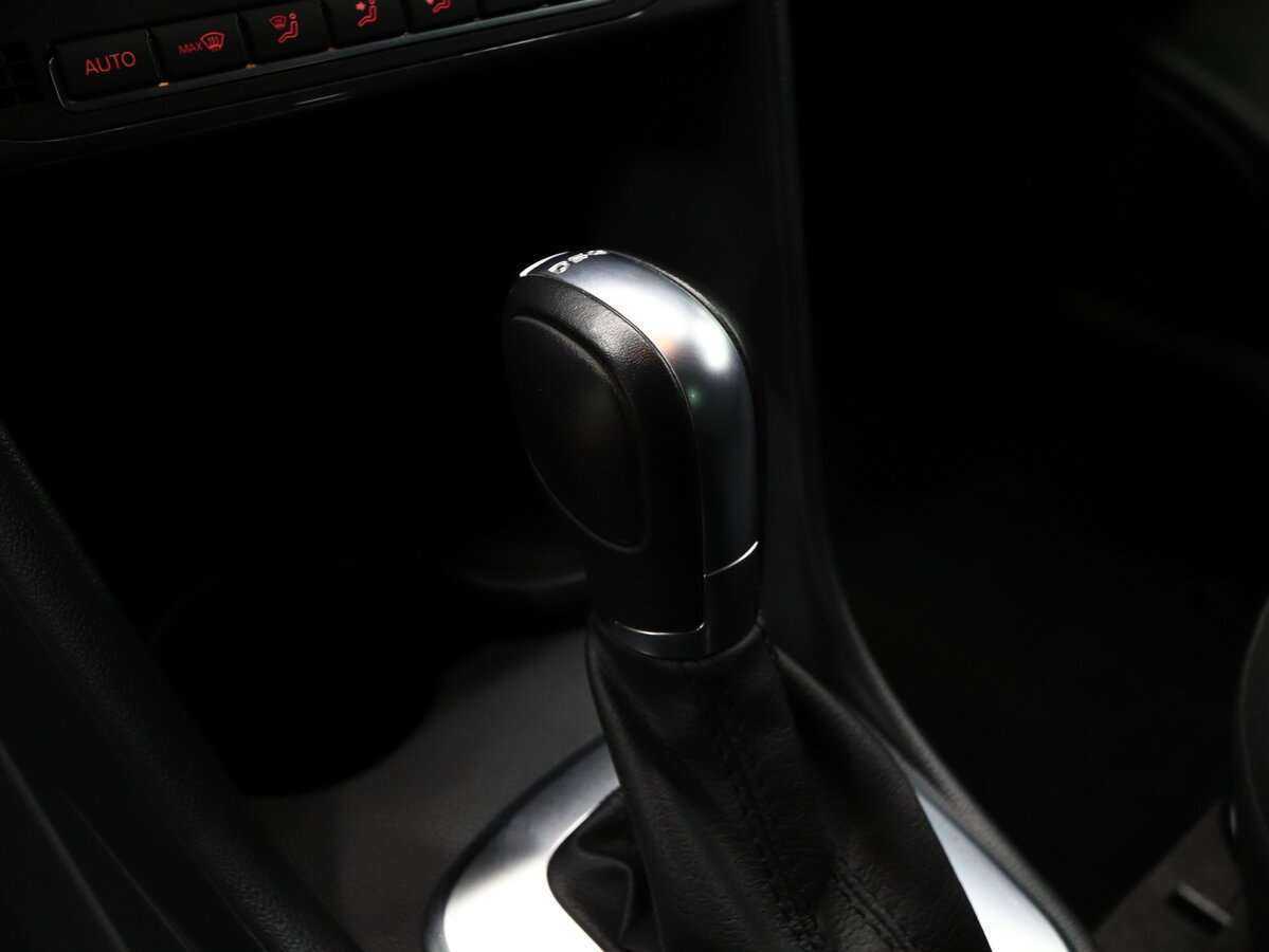 Купить Volkswagen Polo с пробегом. Фото: #7