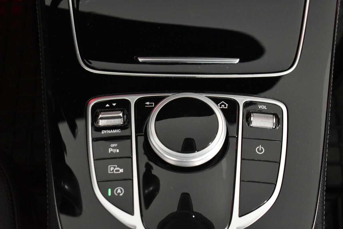 Купить Mercedes-Benz E-Класс с пробегом. Фото: #18