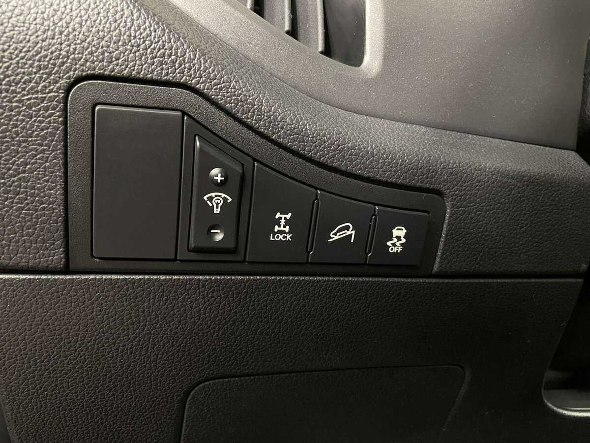 Купить Kia Sportage с пробегом. Фото: #8