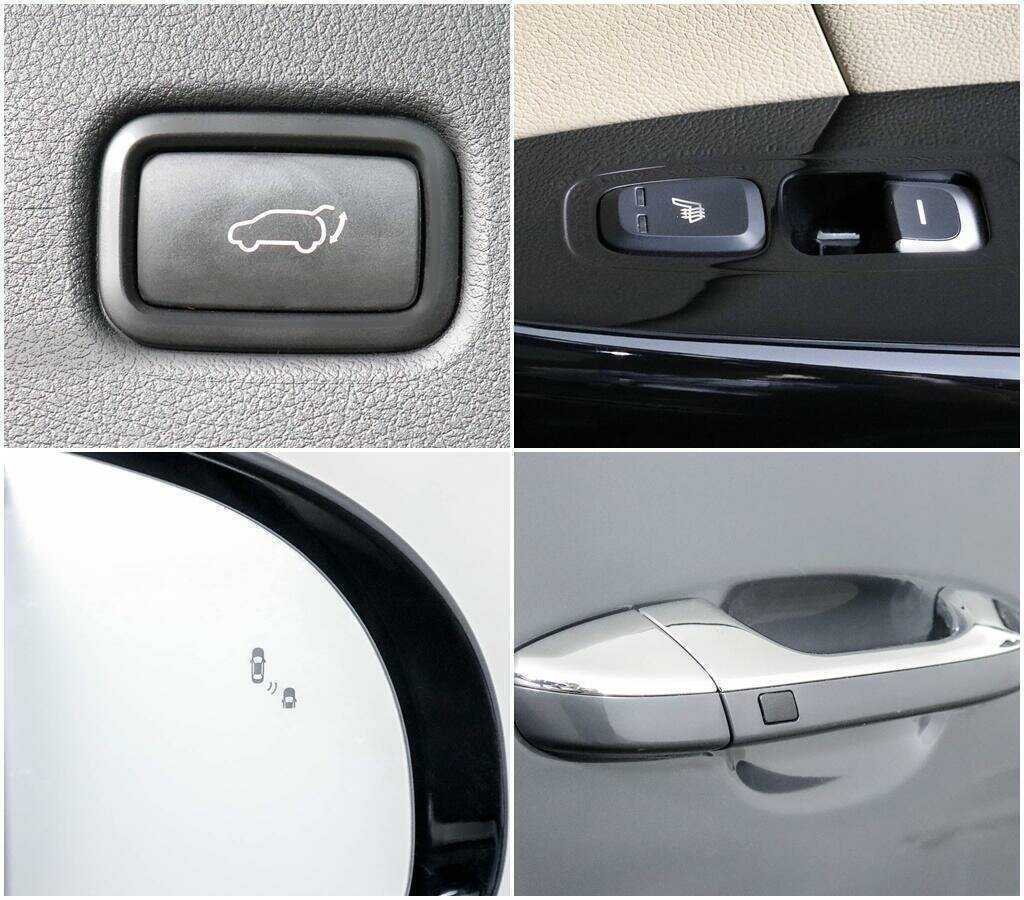 Купить Kia Sportage с пробегом. Фото: #12