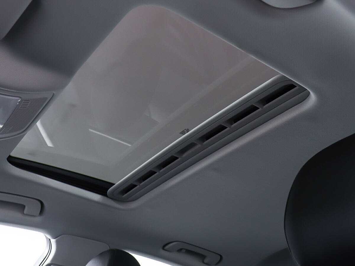 Купить Audi A4 с пробегом. Фото: #19