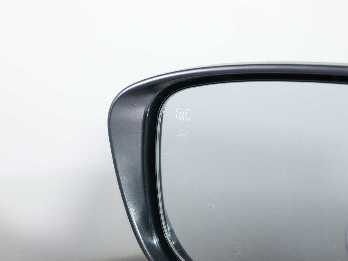 Купить Nissan X-Trail с пробегом. Фото: #14