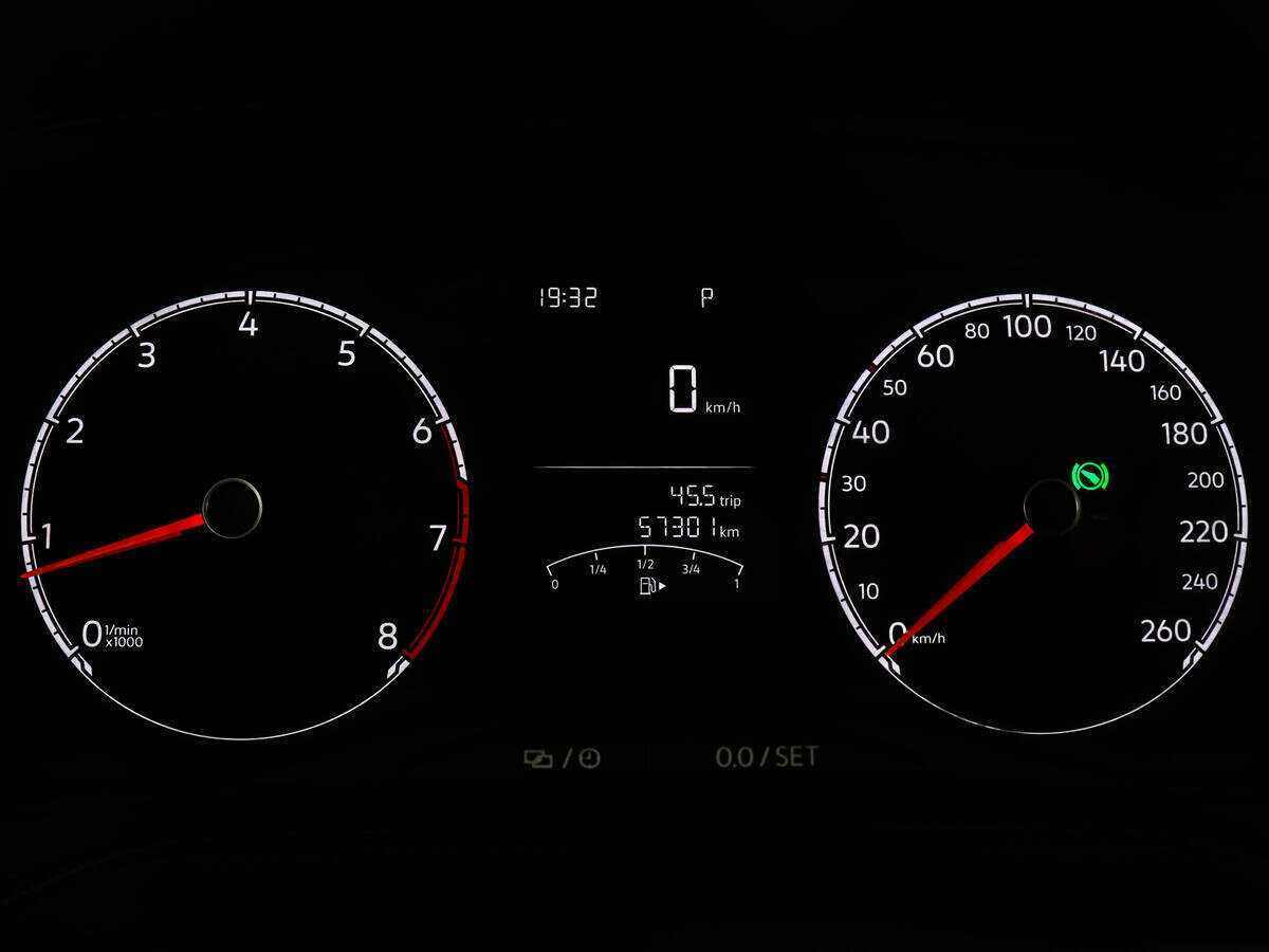 Купить Volkswagen Polo с пробегом. Фото: #10