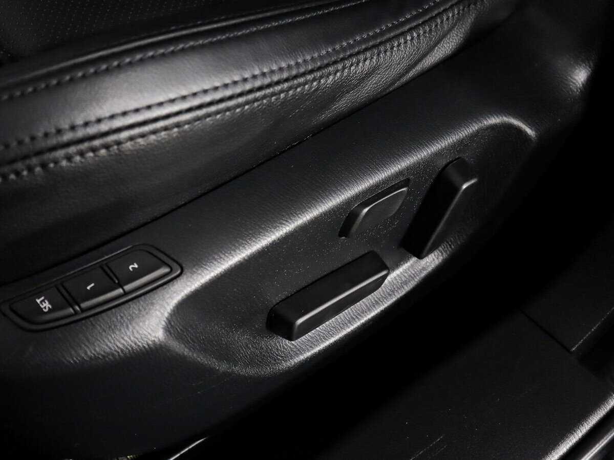 Купить Mazda 6 с пробегом. Фото: #8