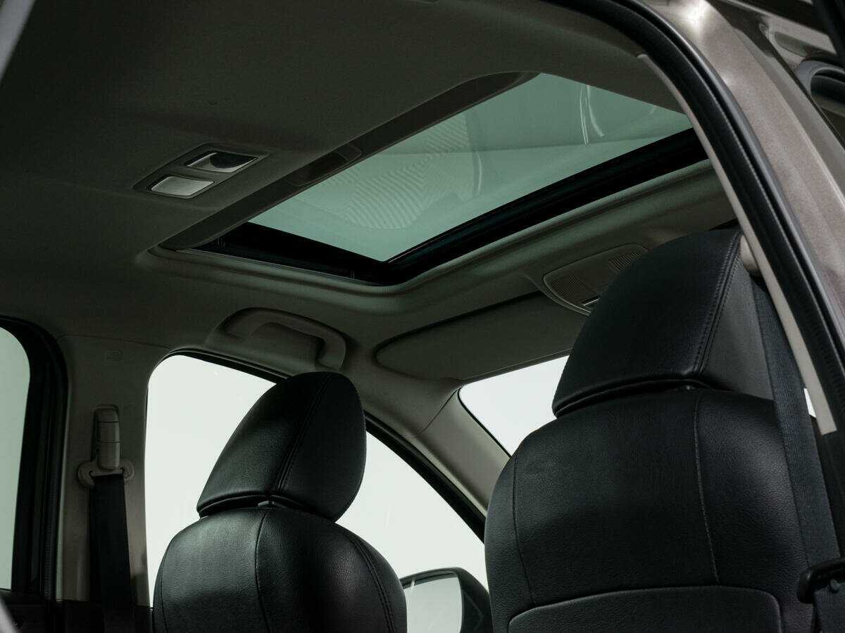 Купить Mazda CX-5 с пробегом. Фото: #12