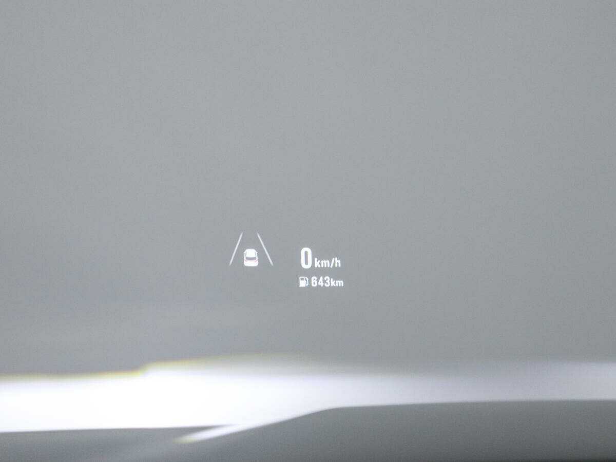 Купить EXEED VX с пробегом. Фото: #24