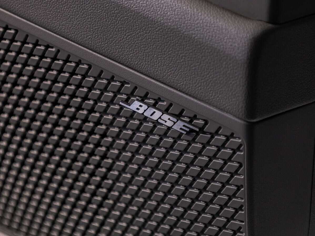 Купить Hyundai Elantra с пробегом. Фото: #15