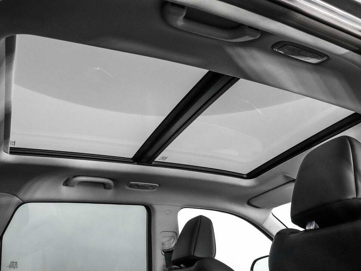 Продажа Б/У Чанган КС35Плюс. Фото: #14