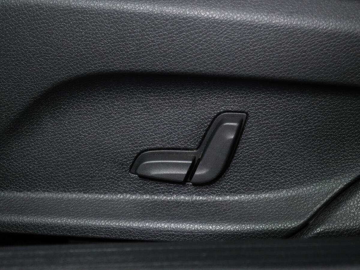 Купить Mercedes-Benz C-Класс с пробегом. Фото: #13