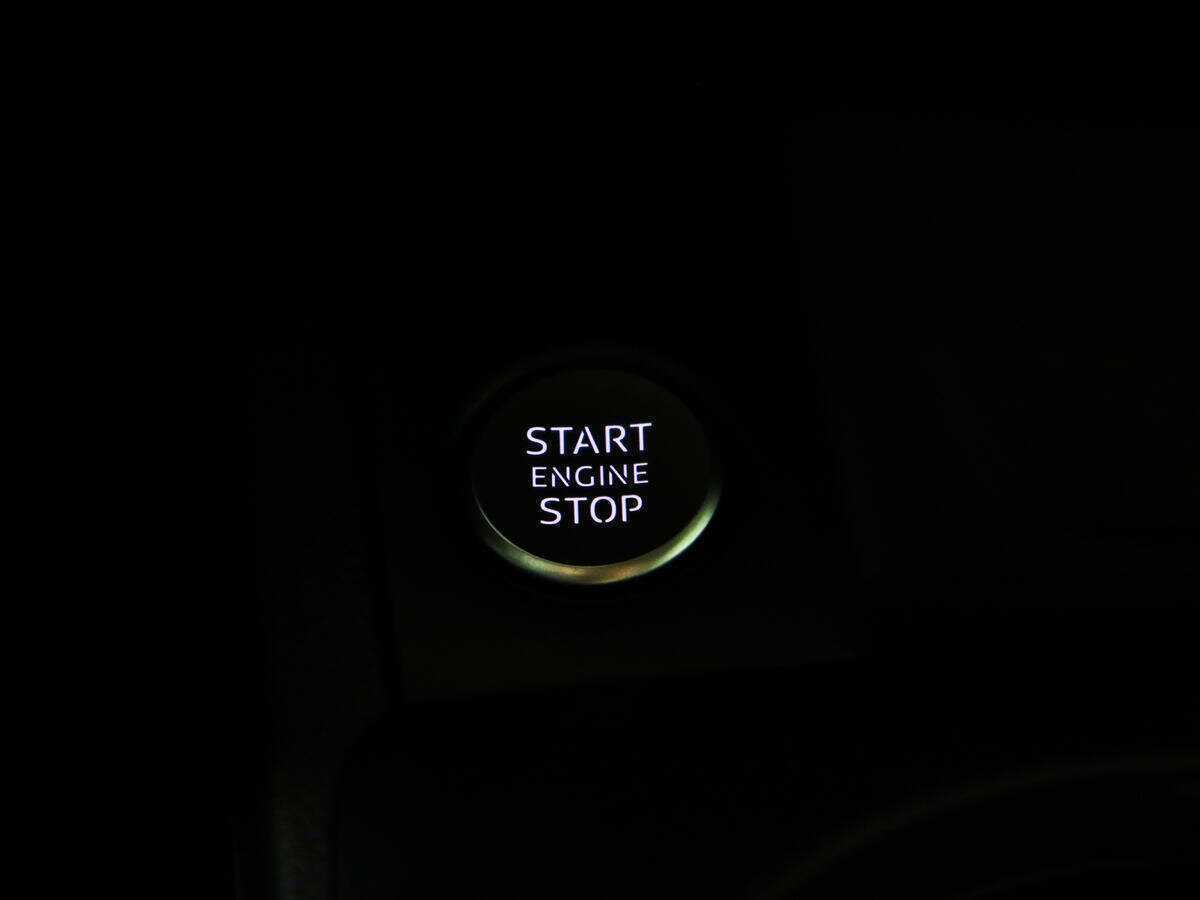 Купить Audi A5 с пробегом. Фото: #16