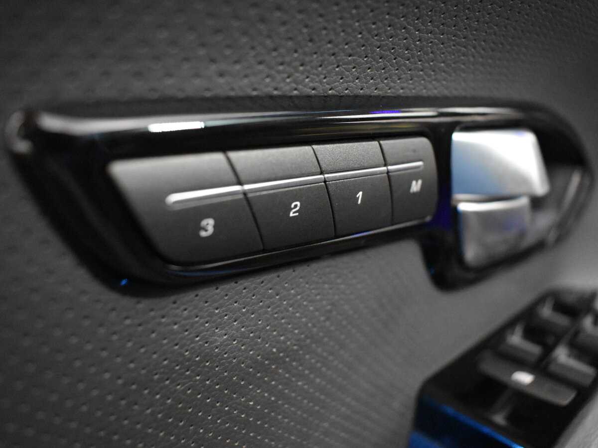 Купить Land Rover Range Rover Evoque с пробегом. Фото: #9