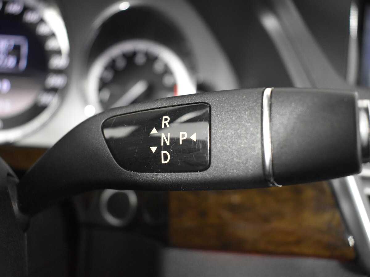 Купить Mercedes-Benz E-Класс с пробегом. Фото: #11