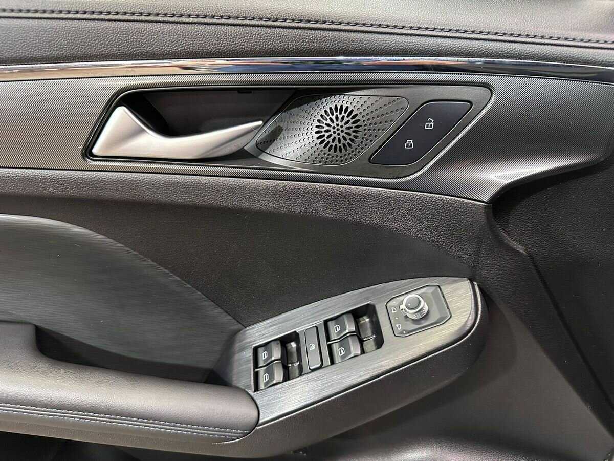 Продажа Б/У Хавал Джолион. Фото: #13