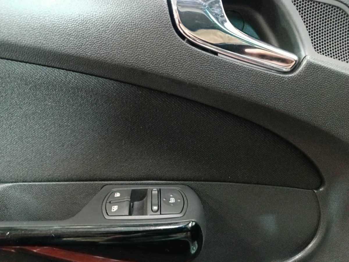 Купить Opel Corsa с пробегом. Фото: #15