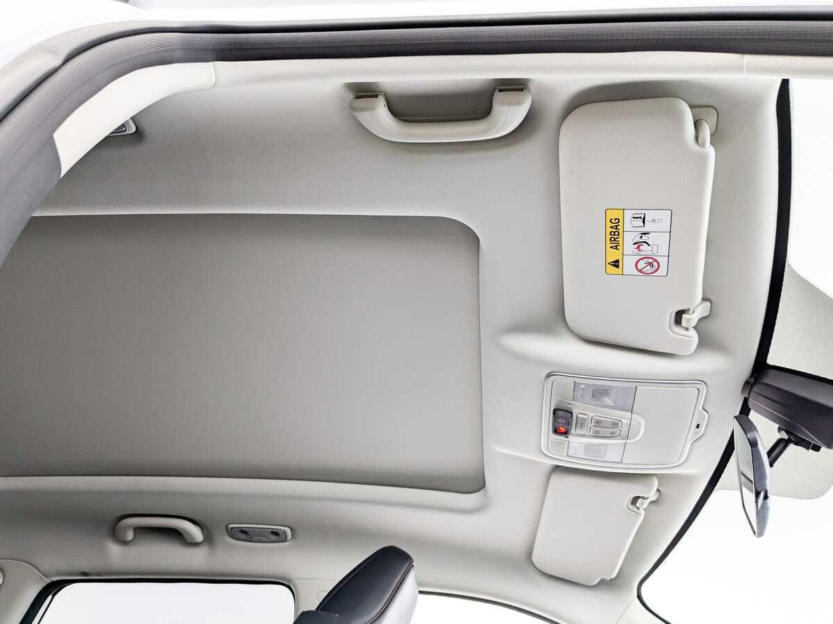 Продажа Б/У Чанган КС35Плюс. Фото: #17