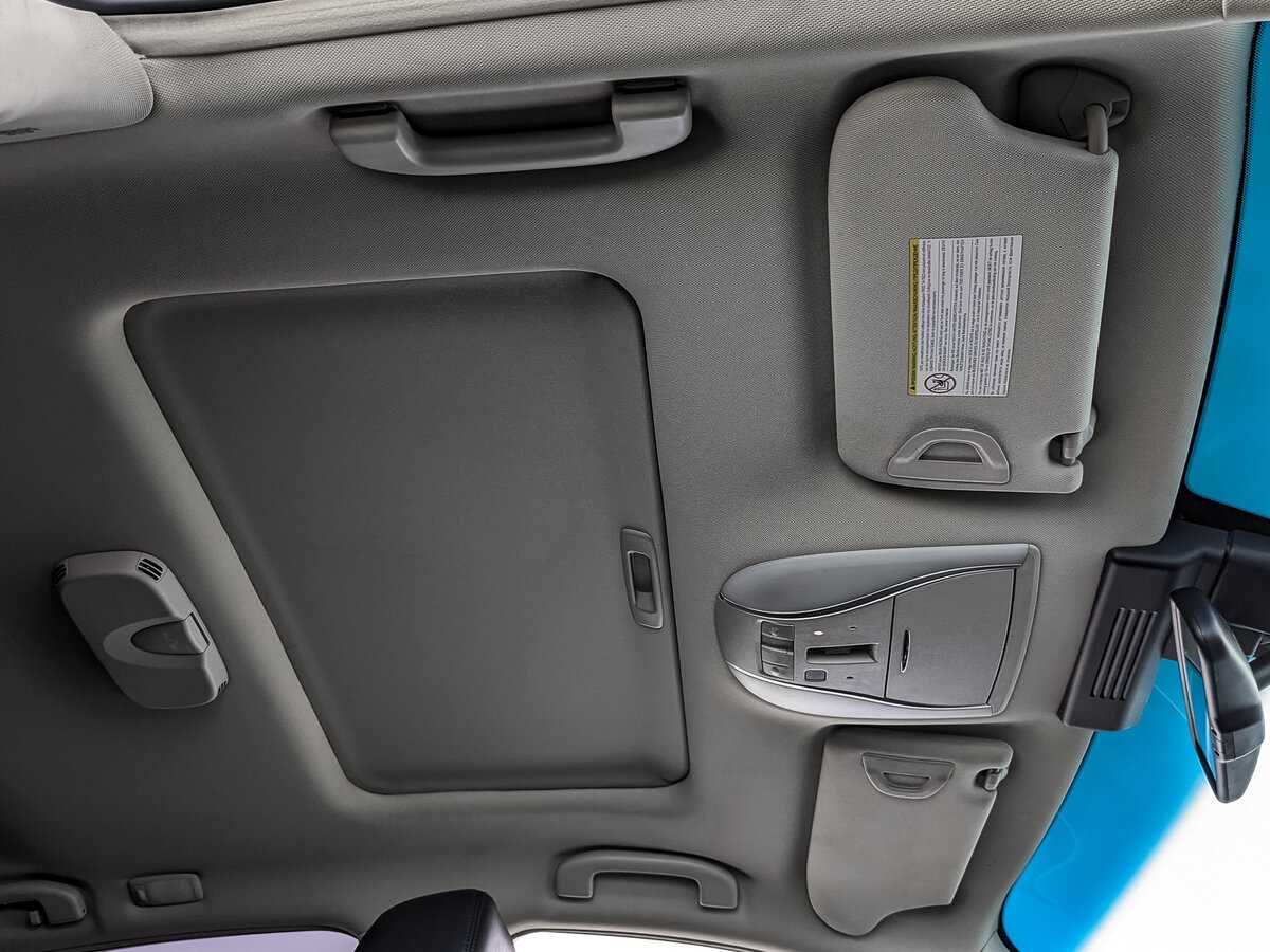 Купить Infiniti Q70 с пробегом. Фото: #18