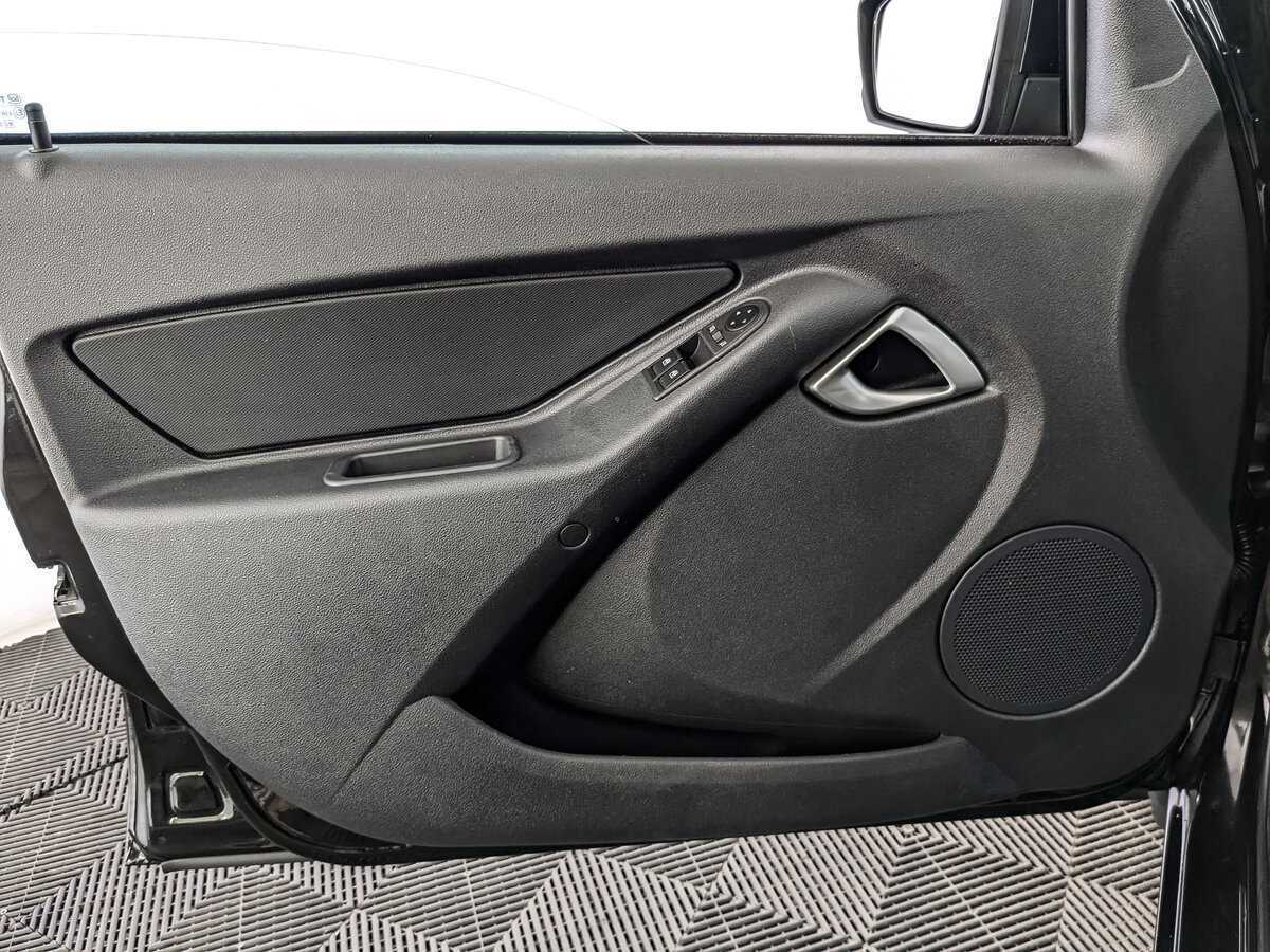 Продажа Б/У Лада (ВАЗ) Гранта. Фото: #14