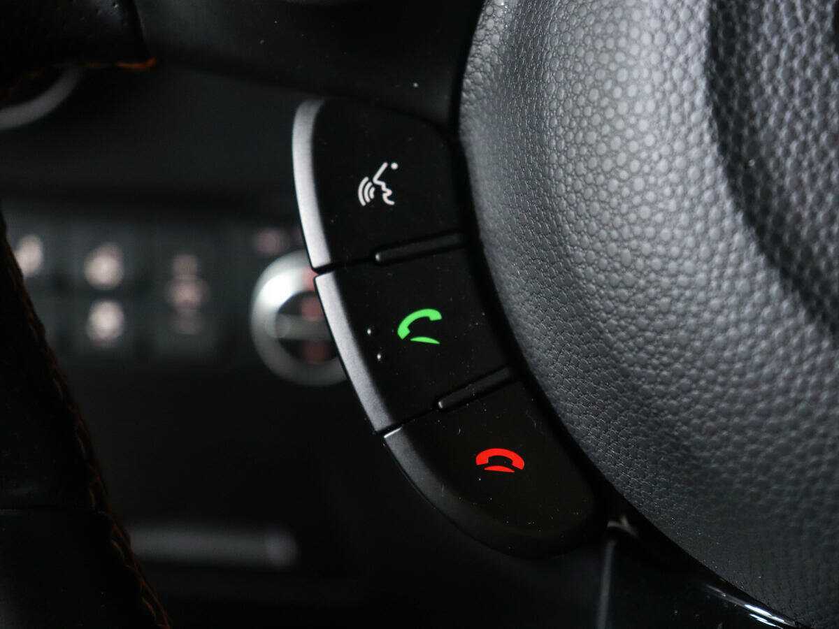 Купить Kia Soul с пробегом. Фото: #23