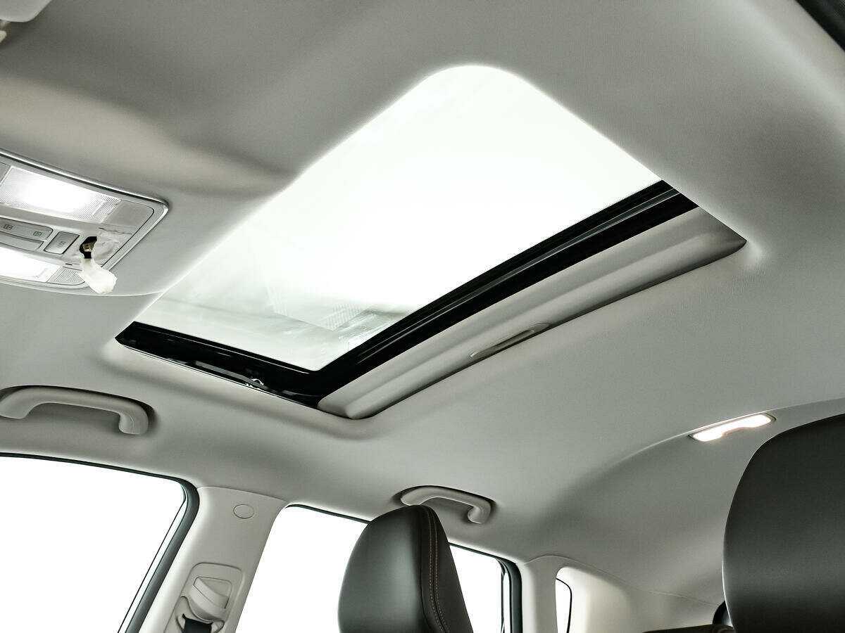 Продажа Б/У Чанган КС35Плюс. Фото: #16