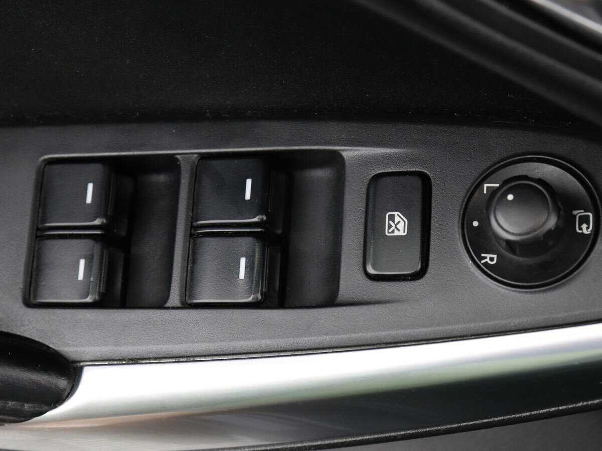 Купить Mazda 6 с пробегом. Фото: #12