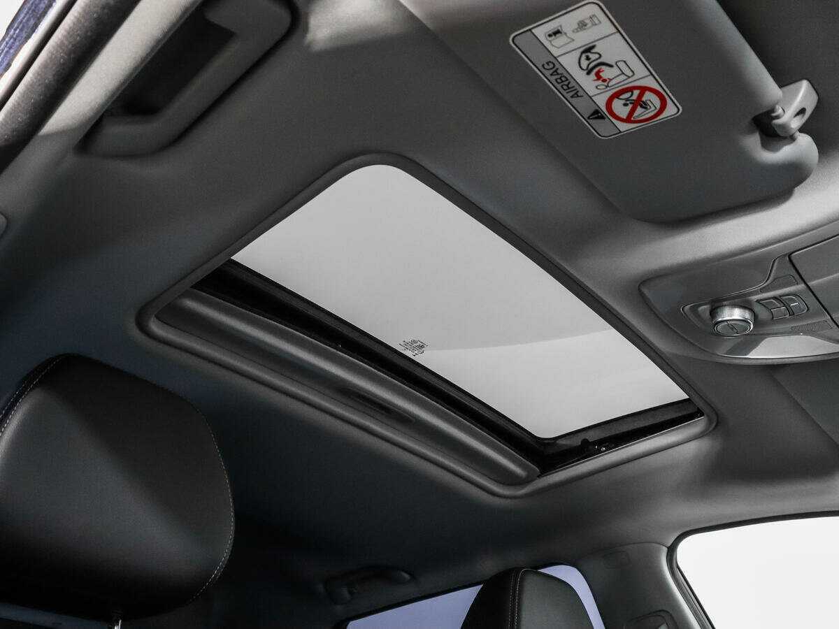 Купить Chery Tiggo 4 с пробегом. Фото: #13