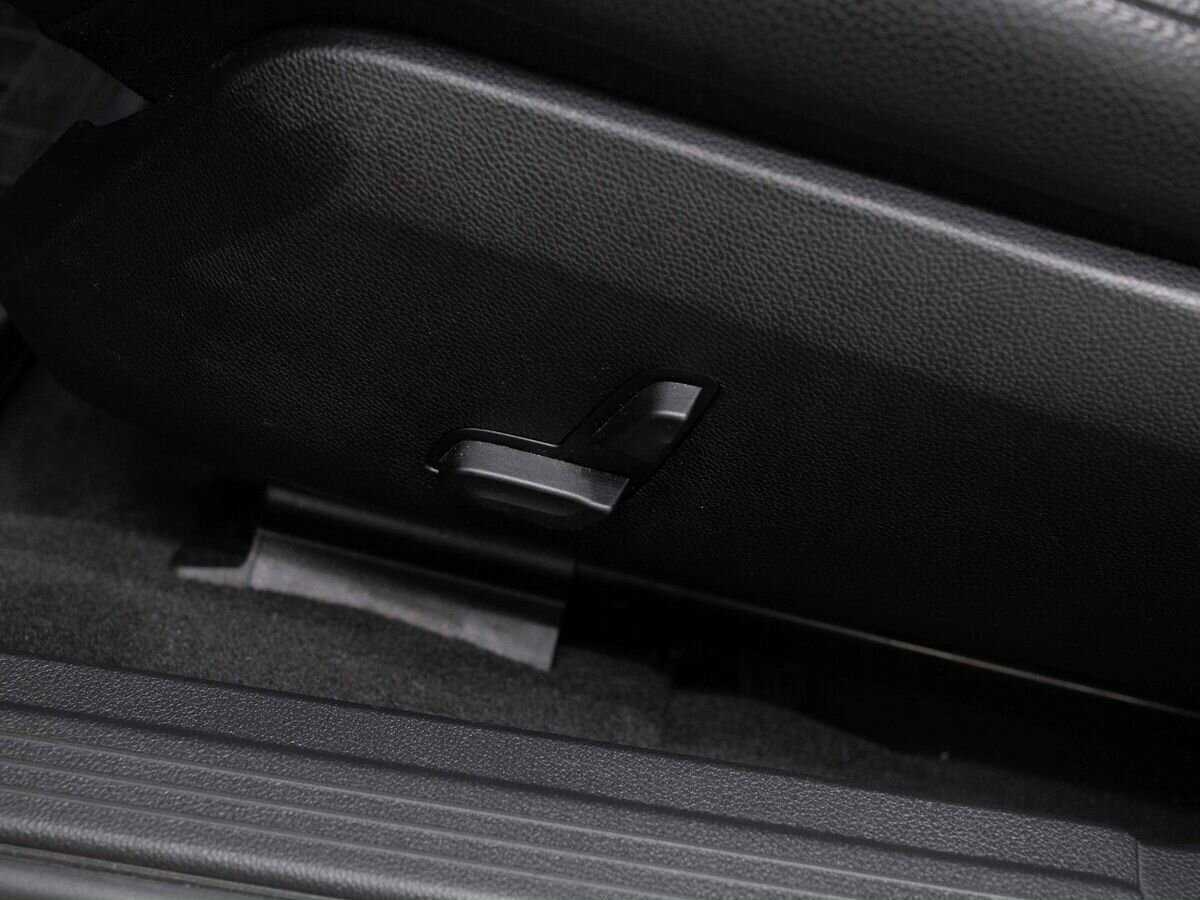 Купить Mercedes-Benz E-Класс с пробегом. Фото: #21