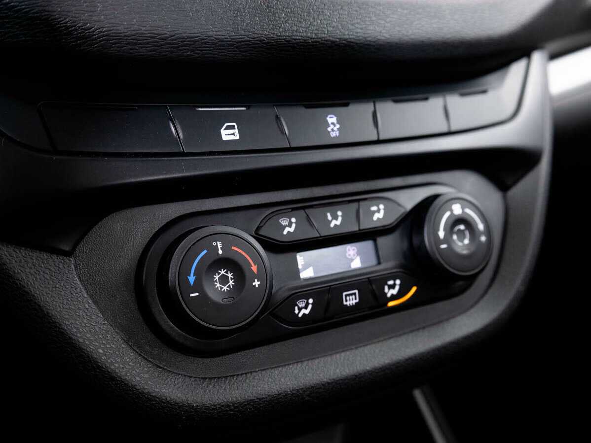 Продажа Б/У Лада (ВАЗ) Веста. Фото: #12