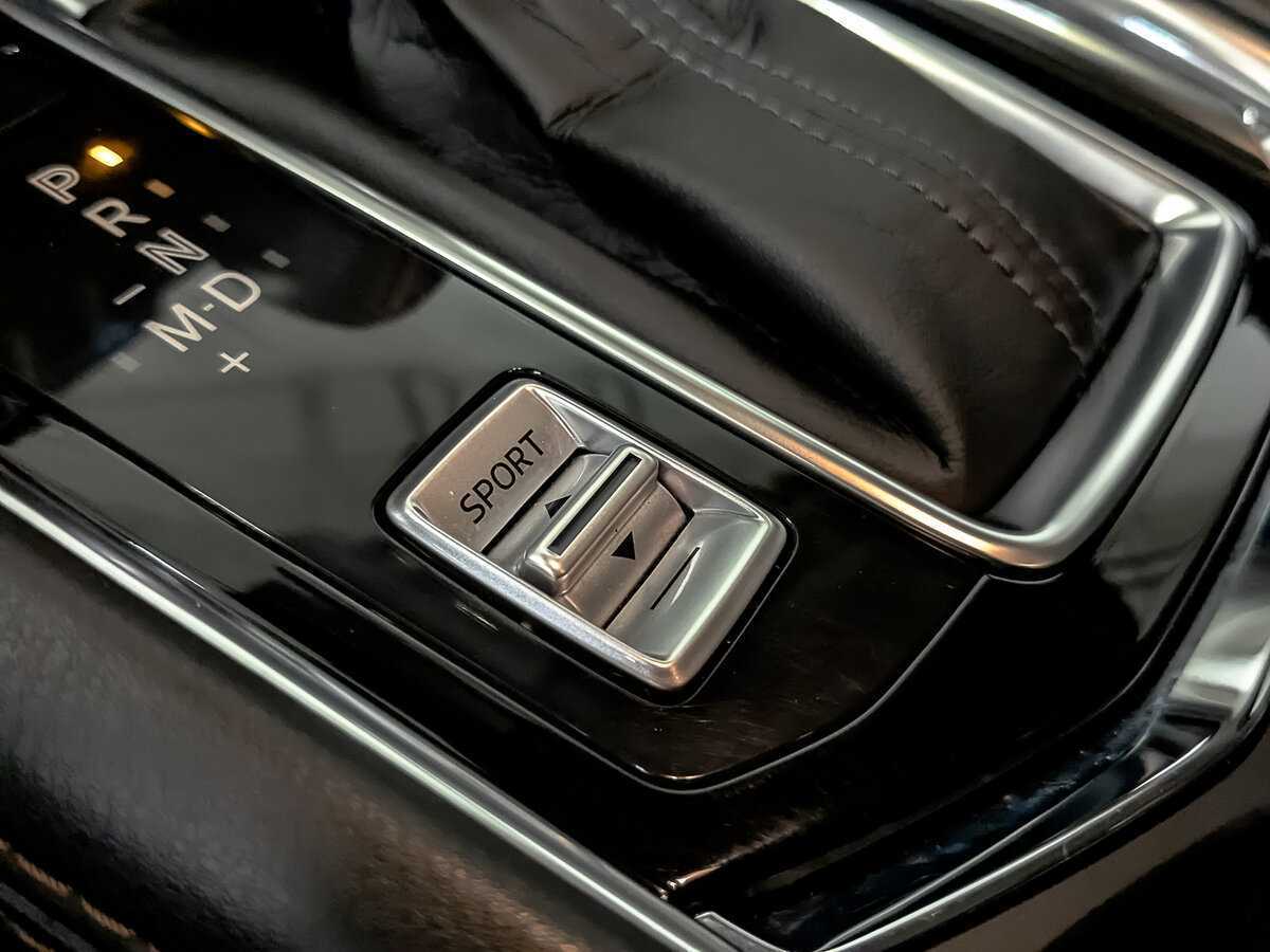 Купить Mazda CX-5 с пробегом. Фото: #25