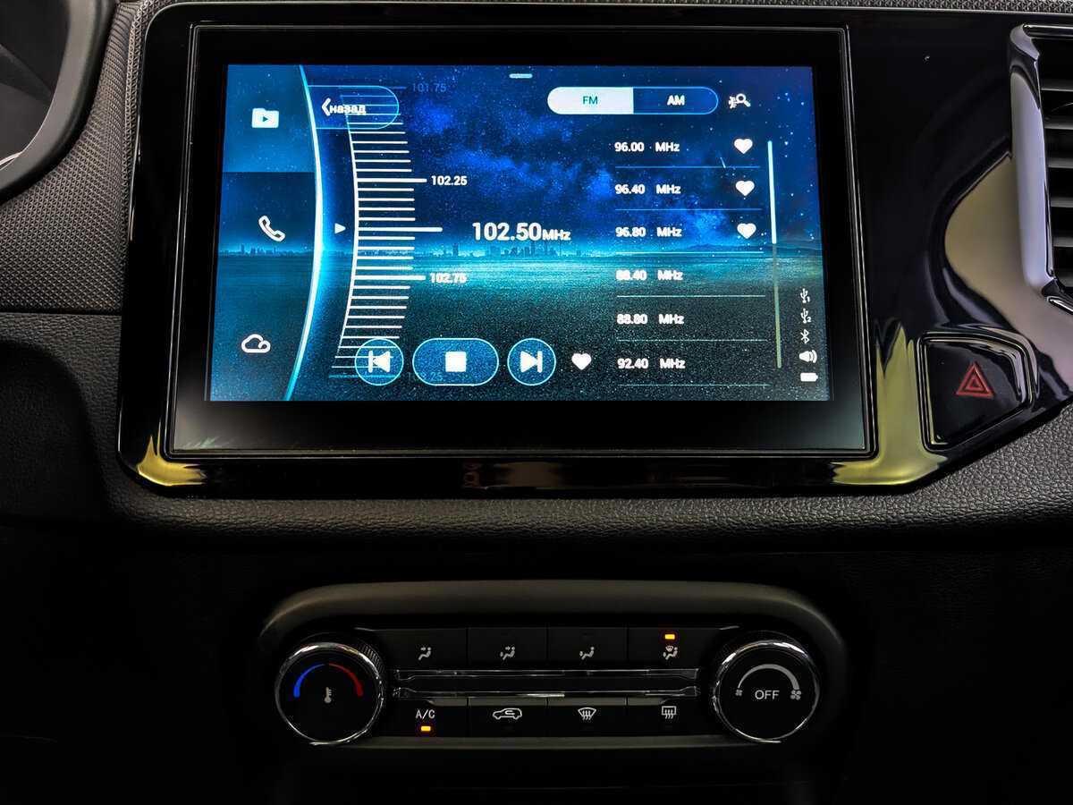 Продажа Б/У Чери Тигго 4. Фото: #14