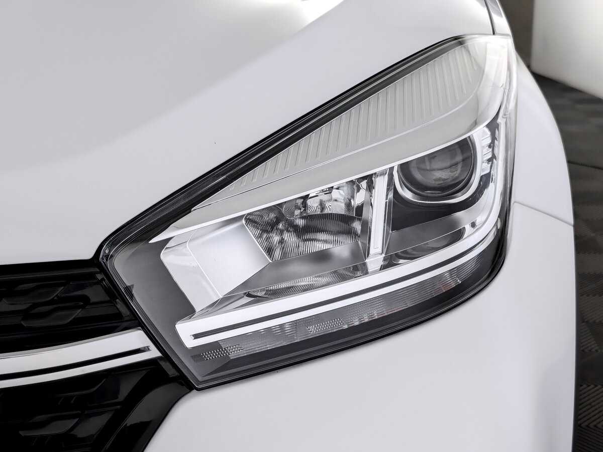 Продажа Б/У Чери Тигго 4. Фото: #16