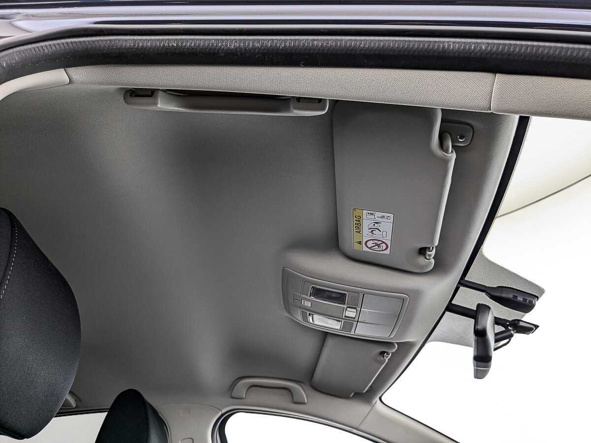 Купить Mazda 6 с пробегом. Фото: #22