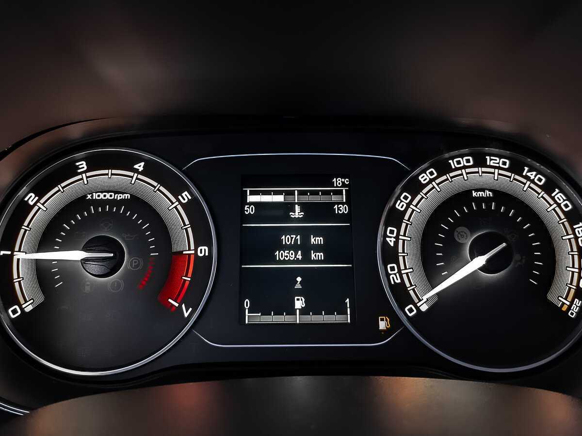 Продажа Б/У Лада (ВАЗ) Веста. Фото: #15