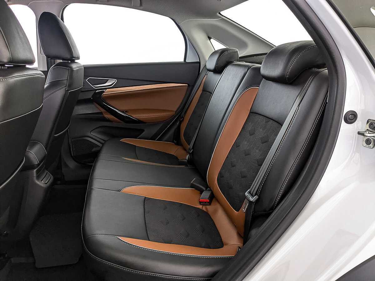 Продажа Б/У Лада (ВАЗ) Веста. Фото: #17