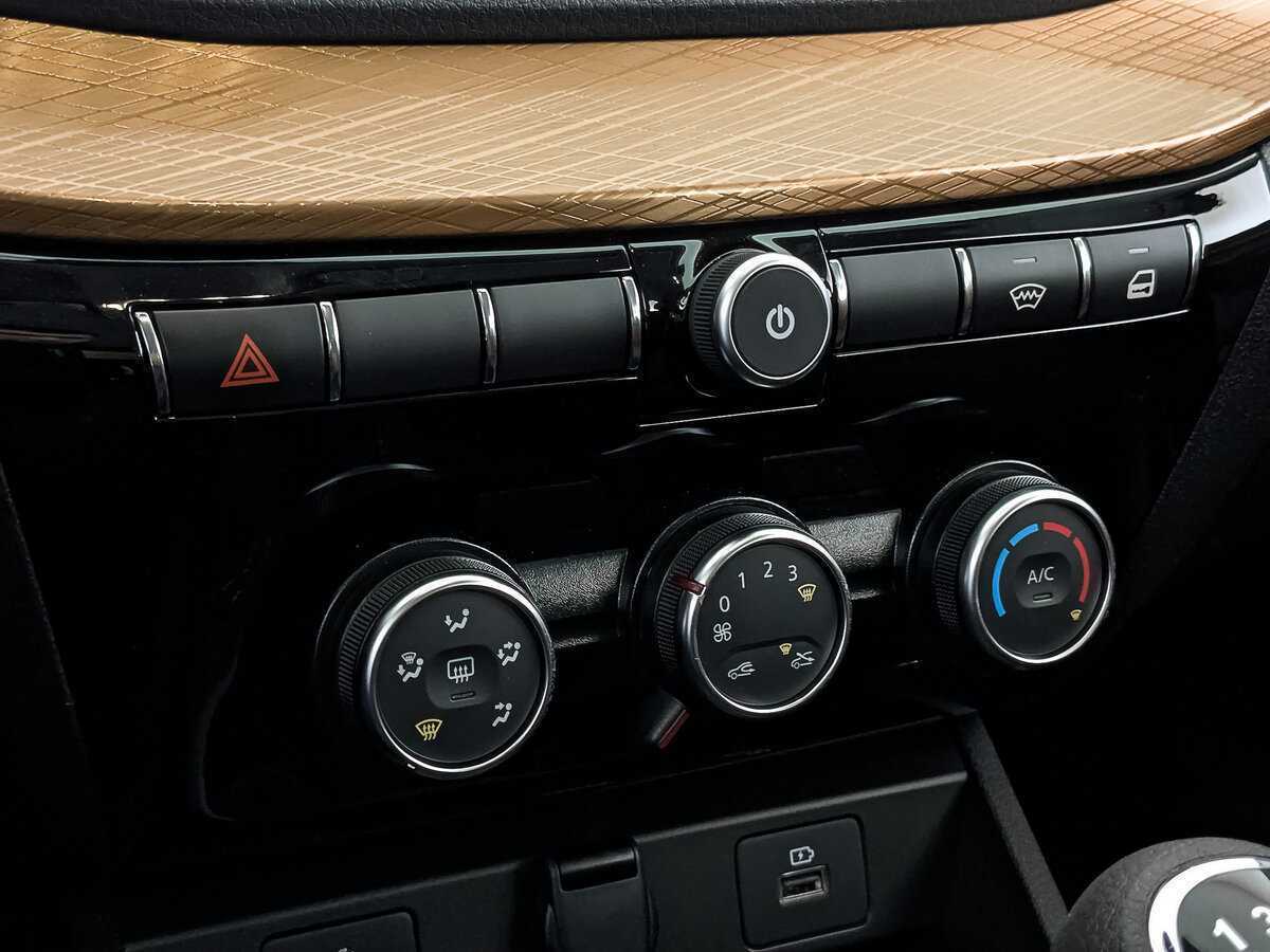 Продажа Б/У Лада (ВАЗ) Веста. Фото: #20