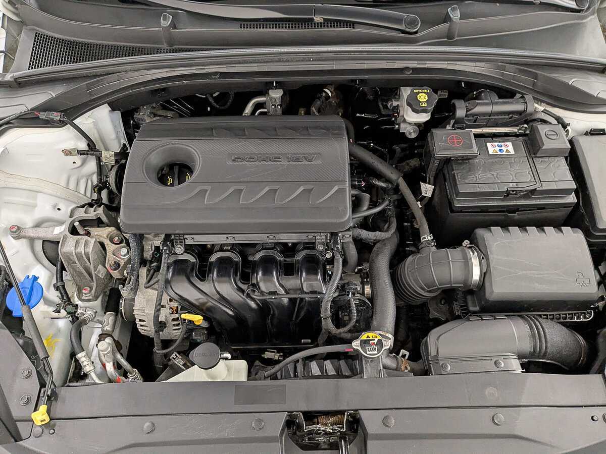 Продажа Б/У Киа Сид. Фото: #8