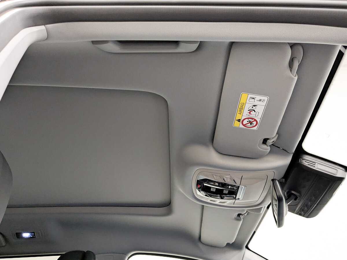 Купить Chery Tiggo 8 Pro Max с пробегом. Фото: #20