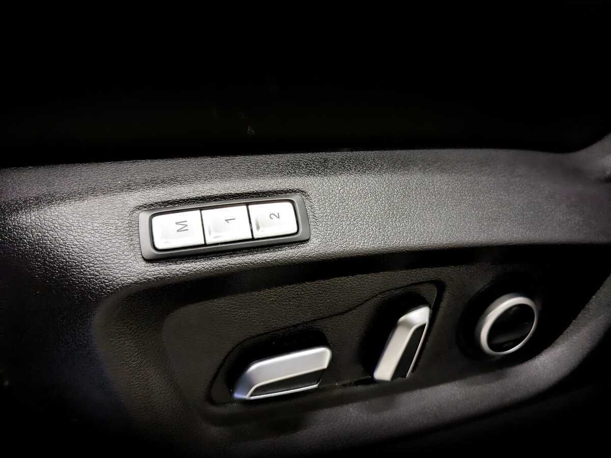 Продажа Б/У Чери Тигго 8 Про. Фото: #18