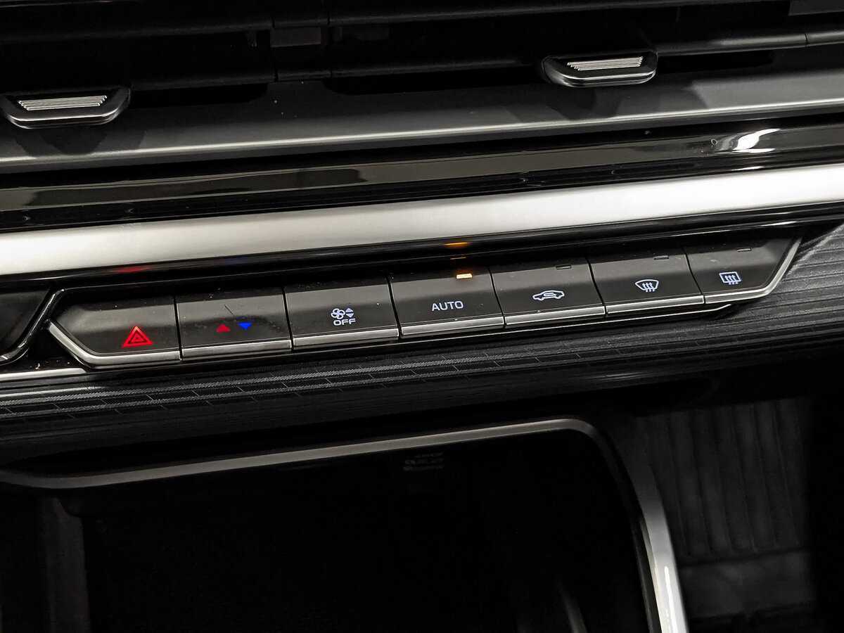 Продажа Б/У Джили Эмгранд. Фото: #18