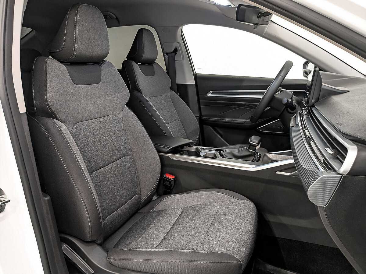 Продажа Б/У Джили Эмгранд. Фото: #21