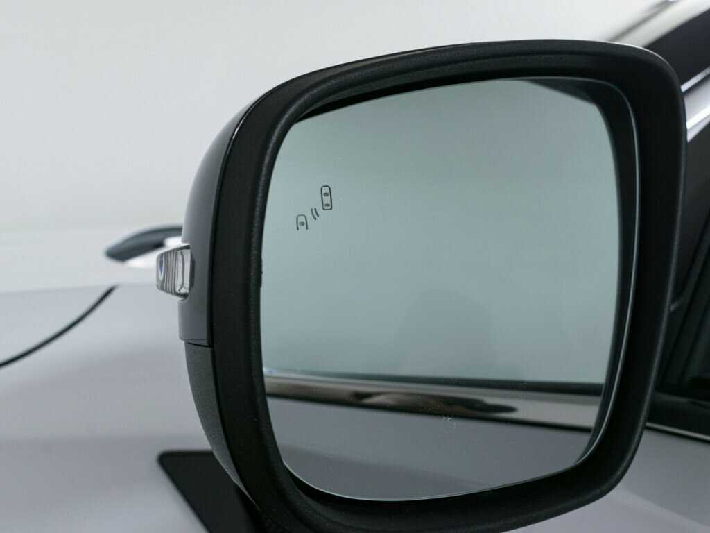 Продажа Б/У Чери Тигго 7 Про Макс. Фото: #22