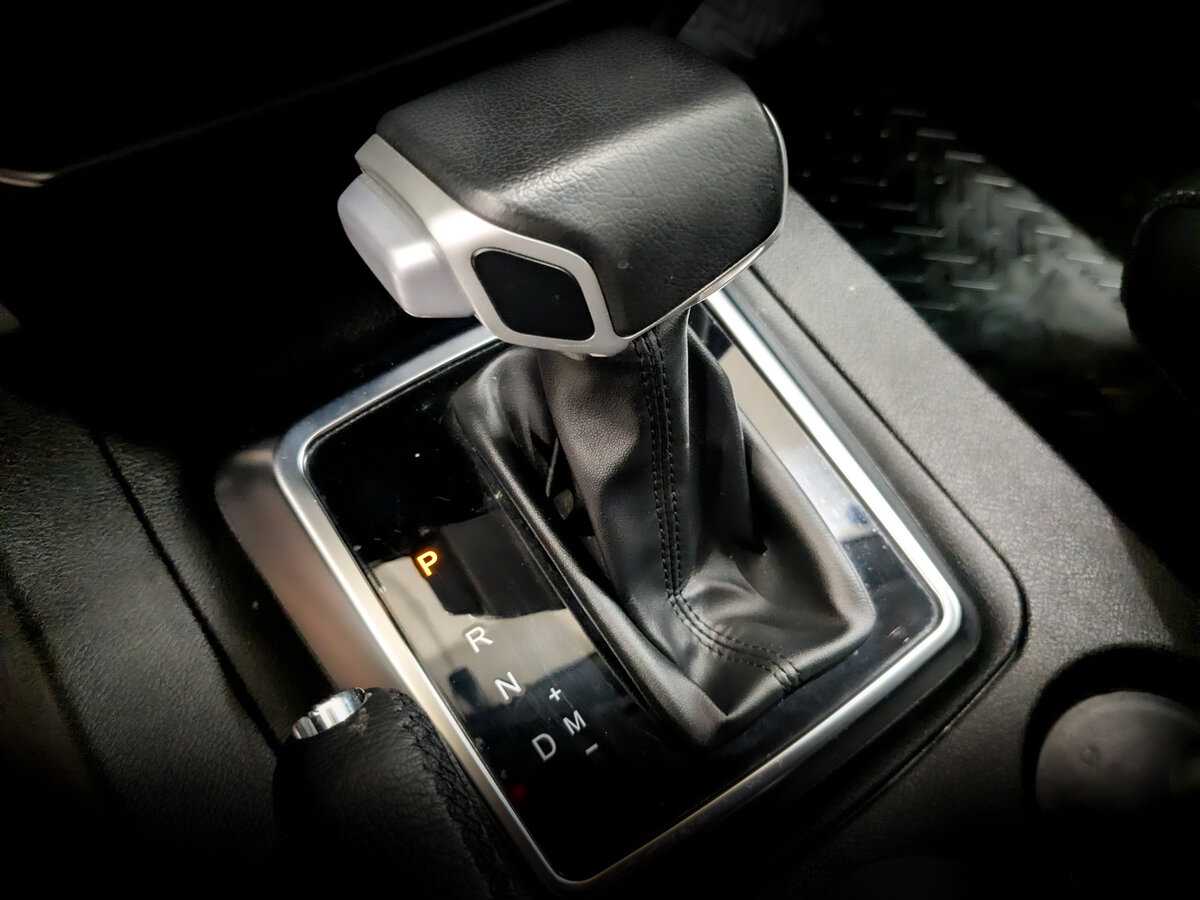 Продажа Б/У УАЗ Патриот. Фото: #25