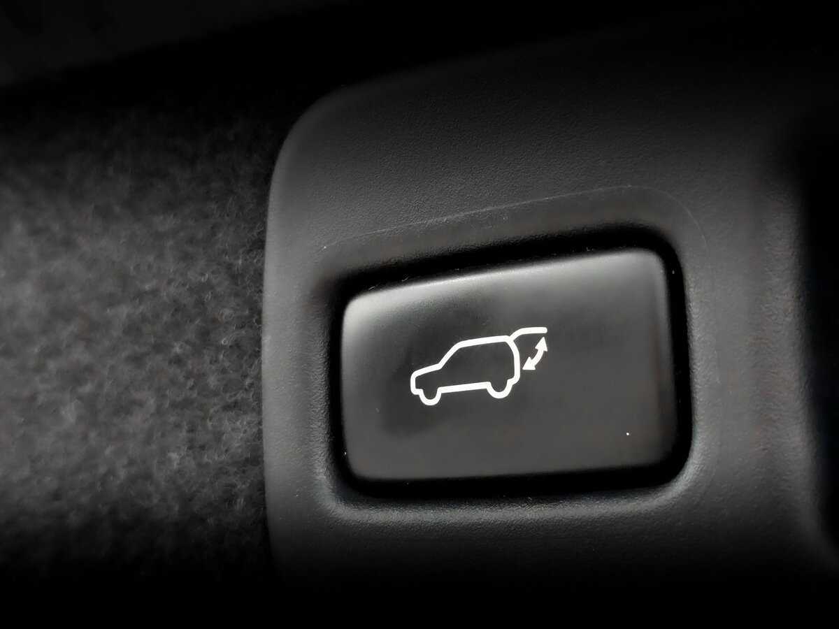 Купить Lexus RX с пробегом. Фото: #25