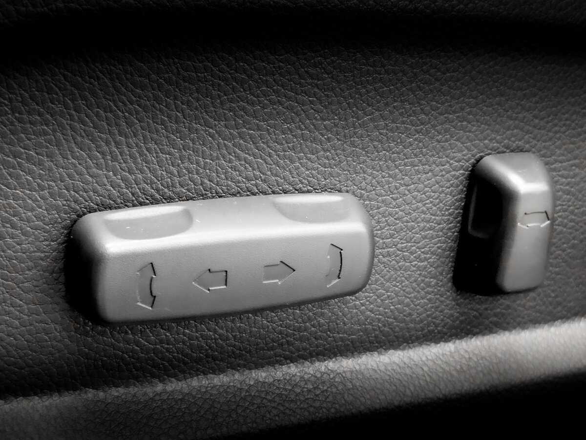 Продажа Б/У Хендай Санта Фе. Фото: #18