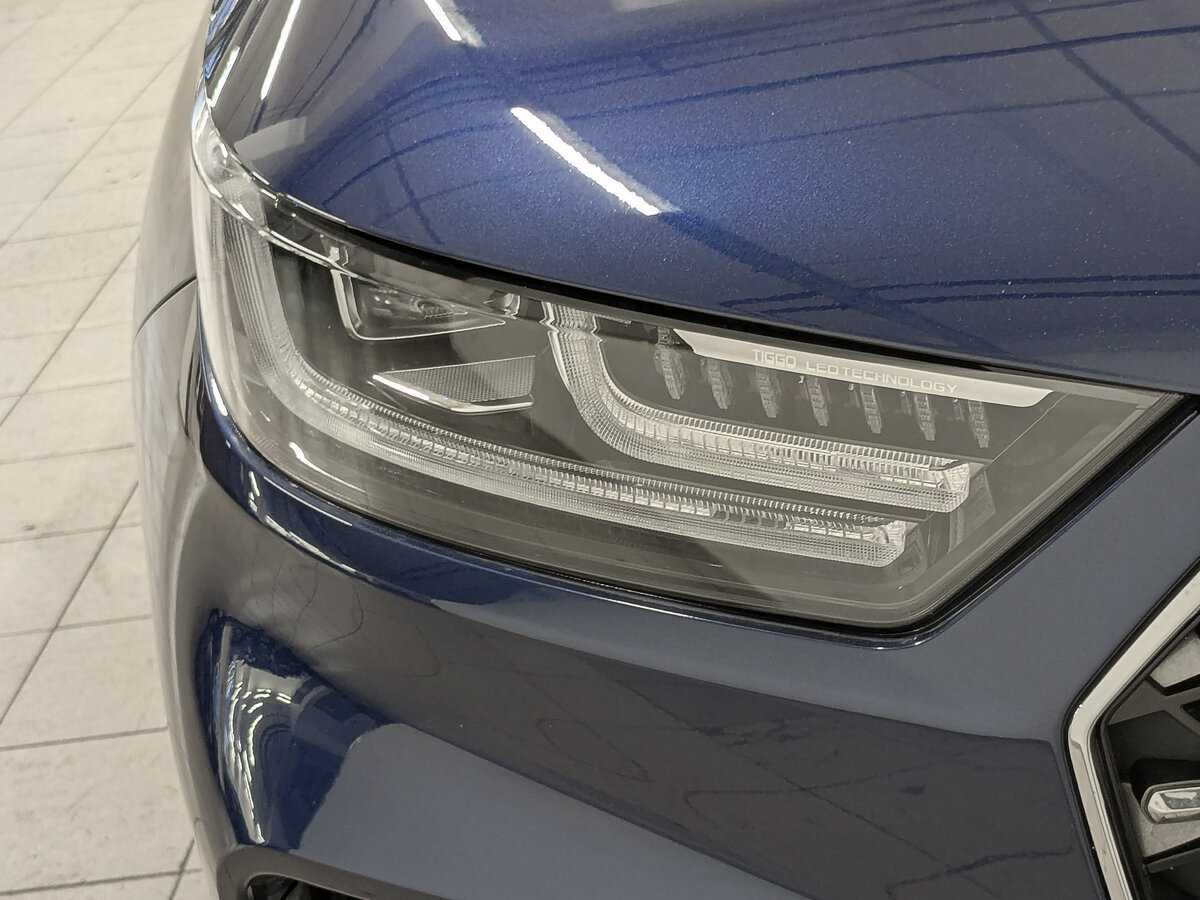 Продажа Б/У Чери Тигго 8 Про. Фото: #10