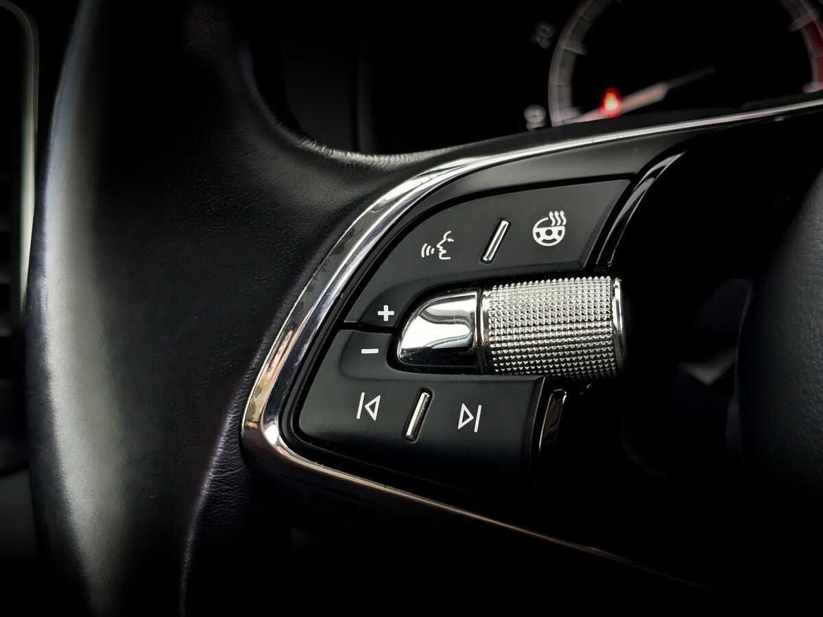 Продажа Б/У Шкода Карок. Фото: #25